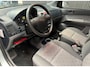 Hyundai Getz 1.3i GLS 2e Eigenaar - NAP - Airco