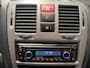 Hyundai Getz 1.3i GLS 2e Eigenaar - NAP - Airco