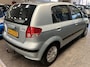 Hyundai Getz 1.3i GLS 2e Eigenaar - NAP - Airco
