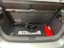 Hyundai Getz 1.3i GLS 2e Eigenaar - NAP - Airco