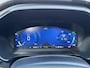 Ford Kuga 2.5 PHEV ST-Line | NL auto | 1500 kg trekgewicht | Automaat | Winter pack | Achteruitrijcamera | Parkeersensoren voor en achter | Cruise control | Apple carplay & Android auto | Bovag garantie |