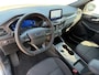 Ford Kuga 2.5 PHEV ST-Line | NL auto | 1500 kg trekgewicht | Automaat | Winter pack | Achteruitrijcamera | Parkeersensoren voor en achter | Cruise control | Apple carplay & Android auto | Bovag garantie |