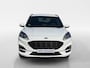 Ford Kuga 2.5 PHEV ST-Line | NL auto | 1500 kg trekgewicht | Automaat | Winter pack | Achteruitrijcamera | Parkeersensoren voor en achter | Cruise control | Apple carplay & Android auto | Bovag garantie |