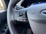 Ford Kuga 2.5 PHEV ST-Line | NL auto | 1500 kg trekgewicht | Automaat | Winter pack | Achteruitrijcamera | Parkeersensoren voor en achter | Cruise control | Apple carplay & Android auto | Bovag garantie |