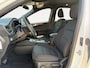 Ford Kuga 2.5 PHEV ST-Line | NL auto | 1500 kg trekgewicht | Automaat | Winter pack | Achteruitrijcamera | Parkeersensoren voor en achter | Cruise control | Apple carplay & Android auto | Bovag garantie |