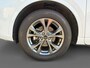 Ford Kuga 2.5 PHEV ST-Line | NL auto | 1500 kg trekgewicht | Automaat | Winter pack | Achteruitrijcamera | Parkeersensoren voor en achter | Cruise control | Apple carplay & Android auto | Bovag garantie |