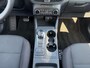 Ford Kuga 2.5 PHEV ST-Line | NL auto | 1500 kg trekgewicht | Automaat | Winter pack | Achteruitrijcamera | Parkeersensoren voor en achter | Cruise control | Apple carplay & Android auto | Bovag garantie |