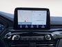 Ford Kuga 2.5 PHEV ST-Line | NL auto | 1500 kg trekgewicht | Automaat | Winter pack | Achteruitrijcamera | Parkeersensoren voor en achter | Cruise control | Apple carplay & Android auto | Bovag garantie |