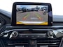 Ford Kuga 2.5 PHEV ST-Line | NL auto | 1500 kg trekgewicht | Automaat | Winter pack | Achteruitrijcamera | Parkeersensoren voor en achter | Cruise control | Apple carplay & Android auto | Bovag garantie |