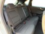 Ford Kuga 2.5 PHEV ST-Line | NL auto | 1500 kg trekgewicht | Automaat | Winter pack | Achteruitrijcamera | Parkeersensoren voor en achter | Cruise control | Apple carplay & Android auto | Bovag garantie |