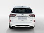 Ford Kuga 2.5 PHEV ST-Line | NL auto | 1500 kg trekgewicht | Automaat | Winter pack | Achteruitrijcamera | Parkeersensoren voor en achter | Cruise control | Apple carplay & Android auto | Bovag garantie |