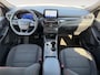Ford Kuga 2.5 PHEV ST-Line | NL auto | 1500 kg trekgewicht | Automaat | Winter pack | Achteruitrijcamera | Parkeersensoren voor en achter | Cruise control | Apple carplay & Android auto | Bovag garantie |