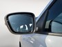 Ford Kuga 2.5 PHEV ST-Line | NL auto | 1500 kg trekgewicht | Automaat | Winter pack | Achteruitrijcamera | Parkeersensoren voor en achter | Cruise control | Apple carplay & Android auto | Bovag garantie |