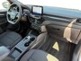 Ford Kuga 2.5 PHEV ST-Line | NL auto | 1500 kg trekgewicht | Automaat | Winter pack | Achteruitrijcamera | Parkeersensoren voor en achter | Cruise control | Apple carplay & Android auto | Bovag garantie |