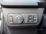 Ford Kuga 2.5 PHEV ST-Line | NL auto | 1500 kg trekgewicht | Automaat | Winter pack | Achteruitrijcamera | Parkeersensoren voor en achter | Cruise control | Apple carplay & Android auto | Bovag garantie |