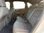 Ford Kuga 2.5 PHEV ST-Line | NL auto | 1500 kg trekgewicht | Automaat | Winter pack | Achteruitrijcamera | Parkeersensoren voor en achter | Cruise control | Apple carplay & Android auto | Bovag garantie |