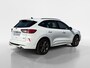 Ford Kuga 2.5 PHEV ST-Line | NL auto | 1500 kg trekgewicht | Automaat | Winter pack | Achteruitrijcamera | Parkeersensoren voor en achter | Cruise control | Apple carplay & Android auto | Bovag garantie |