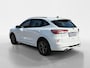 Ford Kuga 2.5 PHEV ST-Line | NL auto | 1500 kg trekgewicht | Automaat | Winter pack | Achteruitrijcamera | Parkeersensoren voor en achter | Cruise control | Apple carplay & Android auto | Bovag garantie |