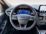 Ford Kuga 2.5 PHEV ST-Line | NL auto | 1500 kg trekgewicht | Automaat | Winter pack | Achteruitrijcamera | Parkeersensoren voor en achter | Cruise control | Apple carplay & Android auto | Bovag garantie |