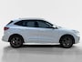 Ford Kuga 2.5 PHEV ST-Line | NL auto | 1500 kg trekgewicht | Automaat | Winter pack | Achteruitrijcamera | Parkeersensoren voor en achter | Cruise control | Apple carplay & Android auto | Bovag garantie |