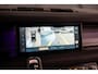 Land Rover Defender 110 2.0 P400e 110 XS Edition *Luchtvering / Meridian / Surround-view / Keyless / Memory / Winter-pakket*