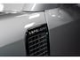 Land Rover Defender 110 2.0 P400e 110 XS Edition *Luchtvering / Meridian / Surround-view / Keyless / Memory / Winter-pakket*