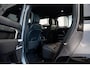 Land Rover Defender 110 2.0 P400e 110 XS Edition *Luchtvering / Meridian / Surround-view / Keyless / Memory / Winter-pakket*