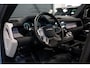 Land Rover Defender 110 2.0 P400e 110 XS Edition *Luchtvering / Meridian / Surround-view / Keyless / Memory / Winter-pakket*