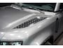 Land Rover Defender 110 2.0 P400e 110 XS Edition *Luchtvering / Meridian / Surround-view / Keyless / Memory / Winter-pakket*