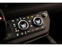 Land Rover Defender 110 2.0 P400e 110 XS Edition *Luchtvering / Meridian / Surround-view / Keyless / Memory / Winter-pakket*