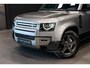 Land Rover Defender 110 2.0 P400e 110 XS Edition *Luchtvering / Meridian / Surround-view / Keyless / Memory / Winter-pakket*
