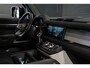 Land Rover Defender 110 2.0 P400e 110 XS Edition *Luchtvering / Meridian / Surround-view / Keyless / Memory / Winter-pakket*