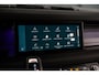 Land Rover Defender 110 2.0 P400e 110 XS Edition *Luchtvering / Meridian / Surround-view / Keyless / Memory / Winter-pakket*