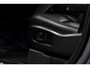 Land Rover Defender 110 2.0 P400e 110 XS Edition *Luchtvering / Meridian / Surround-view / Keyless / Memory / Winter-pakket*