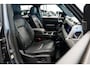 Land Rover Defender 110 2.0 P400e 110 XS Edition *Luchtvering / Meridian / Surround-view / Keyless / Memory / Winter-pakket*