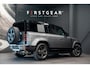 Land Rover Defender 110 2.0 P400e 110 XS Edition *Luchtvering / Meridian / Surround-view / Keyless / Memory / Winter-pakket*