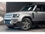 Land Rover Defender 110 2.0 P400e 110 XS Edition *Luchtvering / Meridian / Surround-view / Keyless / Memory / Winter-pakket*