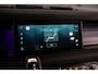 Land Rover Defender 110 2.0 P400e 110 XS Edition *Luchtvering / Meridian / Surround-view / Keyless / Memory / Winter-pakket*