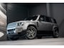 Land Rover Defender 110 2.0 P400e 110 XS Edition *Luchtvering / Meridian / Surround-view / Keyless / Memory / Winter-pakket*