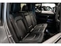 Land Rover Defender 110 2.0 P400e 110 XS Edition *Luchtvering / Meridian / Surround-view / Keyless / Memory / Winter-pakket*