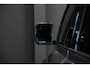 Land Rover Defender 110 2.0 P400e 110 XS Edition *Luchtvering / Meridian / Surround-view / Keyless / Memory / Winter-pakket*
