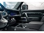 Land Rover Defender 110 2.0 P400e 110 XS Edition *Luchtvering / Meridian / Surround-view / Keyless / Memory / Winter-pakket*
