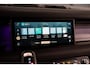 Land Rover Defender 110 2.0 P400e 110 XS Edition *Luchtvering / Meridian / Surround-view / Keyless / Memory / Winter-pakket*