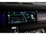 Land Rover Defender 110 2.0 P400e 110 XS Edition *Luchtvering / Meridian / Surround-view / Keyless / Memory / Winter-pakket*