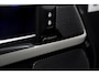 Land Rover Defender 110 2.0 P400e 110 XS Edition *Luchtvering / Meridian / Surround-view / Keyless / Memory / Winter-pakket*