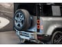 Land Rover Defender 110 2.0 P400e 110 XS Edition *Luchtvering / Meridian / Surround-view / Keyless / Memory / Winter-pakket*