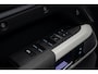 Land Rover Defender 110 2.0 P400e 110 XS Edition *Luchtvering / Meridian / Surround-view / Keyless / Memory / Winter-pakket*