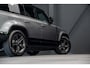 Land Rover Defender 110 2.0 P400e 110 XS Edition *Luchtvering / Meridian / Surround-view / Keyless / Memory / Winter-pakket*