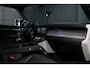 Land Rover Defender 110 2.0 P400e 110 XS Edition *Luchtvering / Meridian / Surround-view / Keyless / Memory / Winter-pakket*