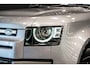 Land Rover Defender 110 2.0 P400e 110 XS Edition *Luchtvering / Meridian / Surround-view / Keyless / Memory / Winter-pakket*